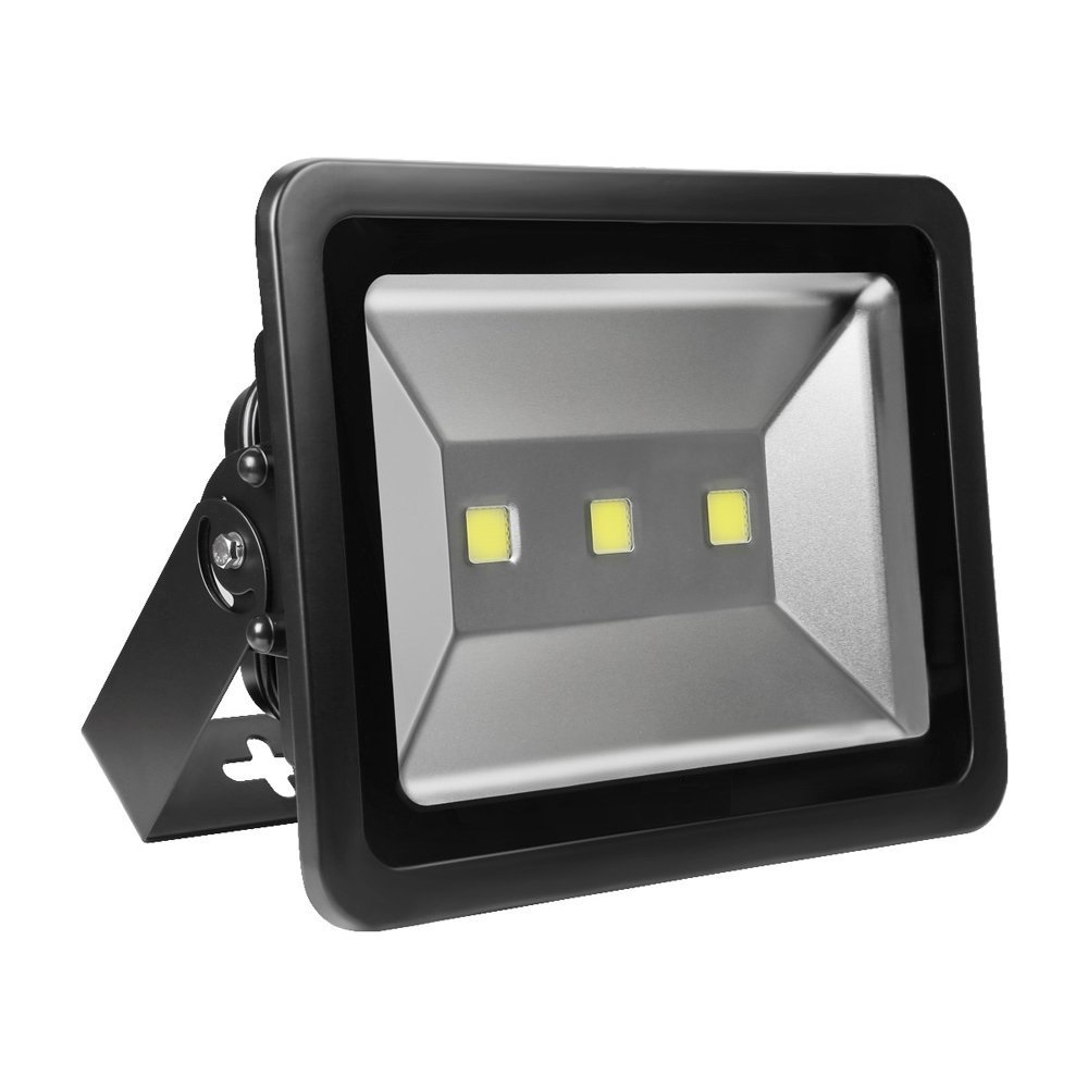 150W LED Floodlight (1)