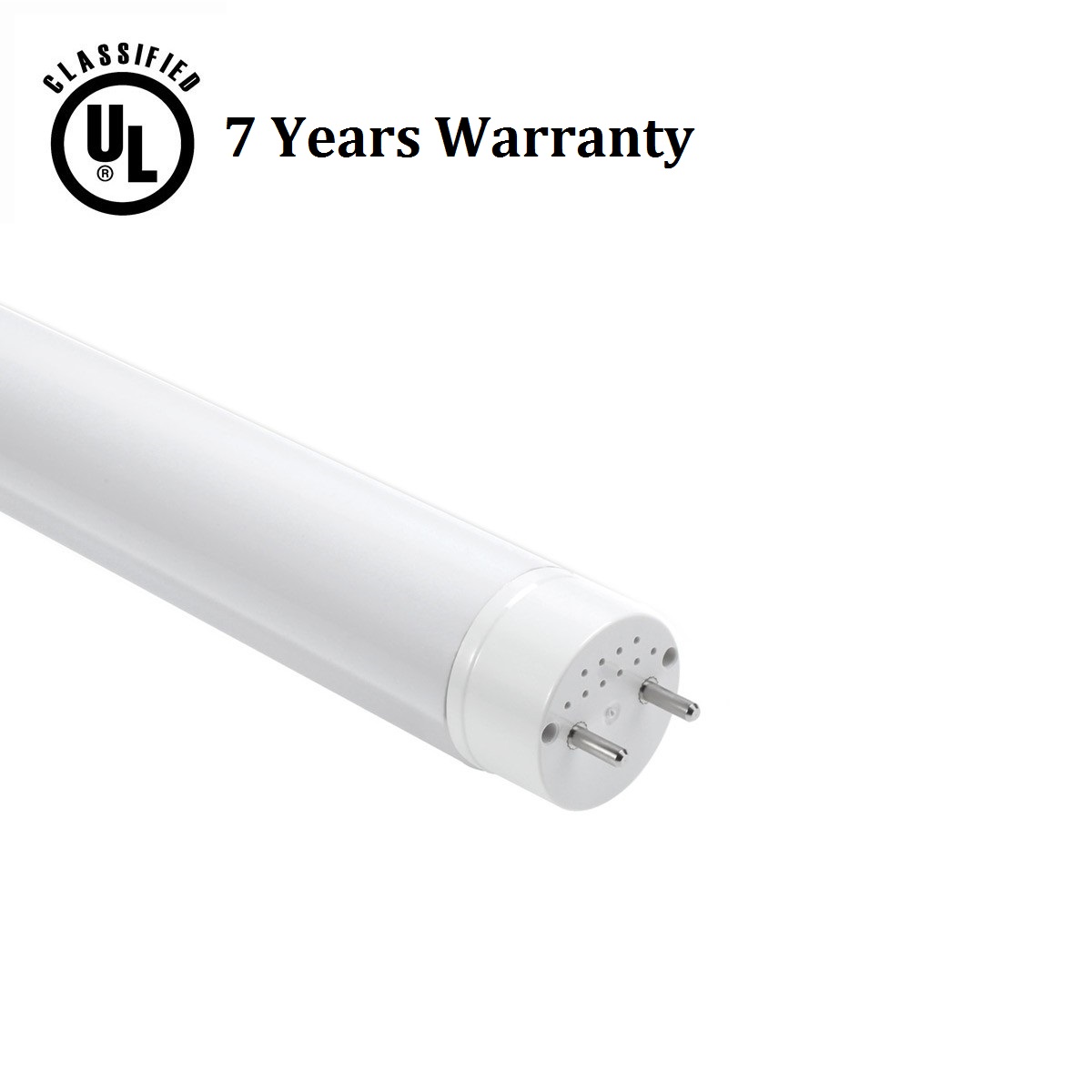 4ft-16w-led-tube-light