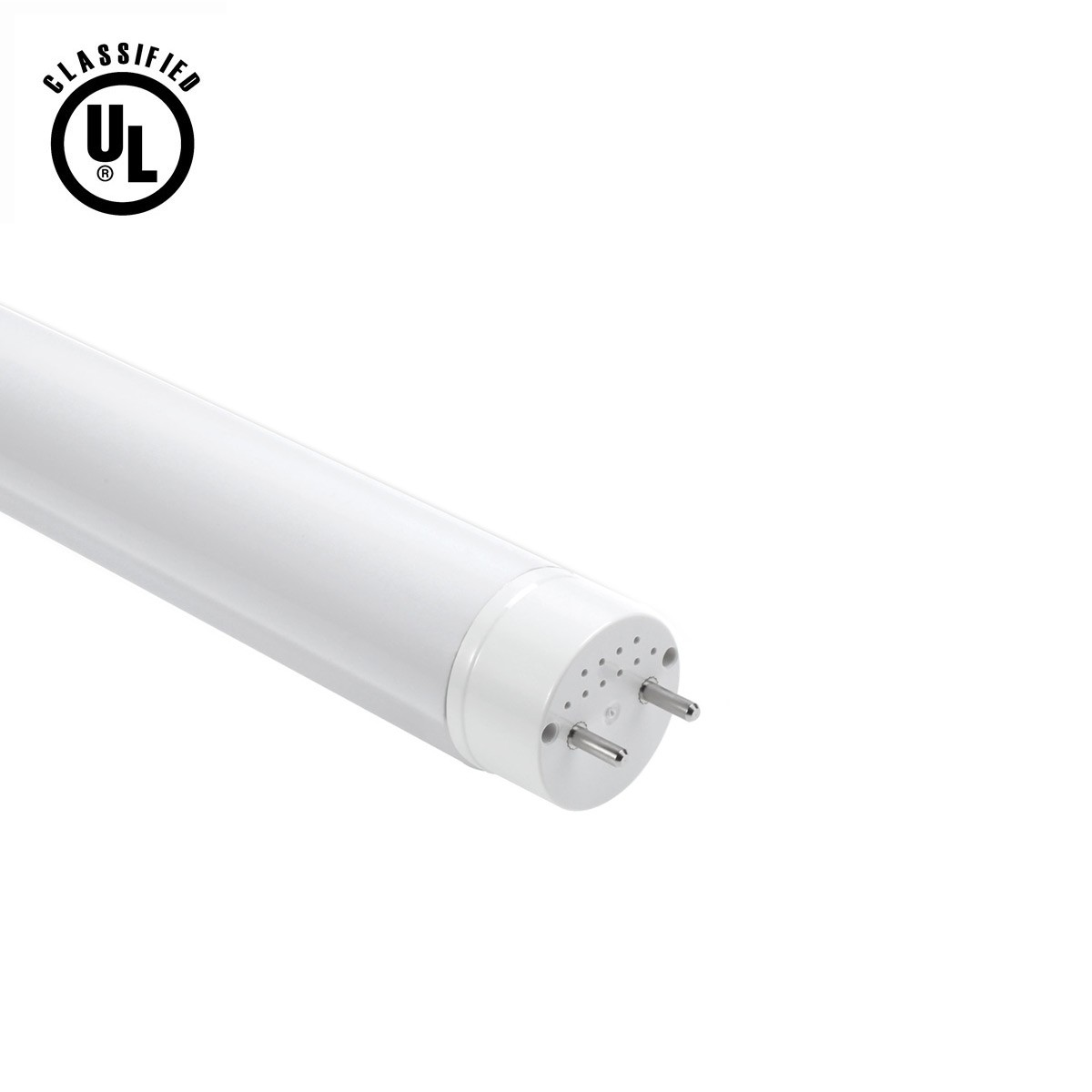 4ft-16w-led-tube-light