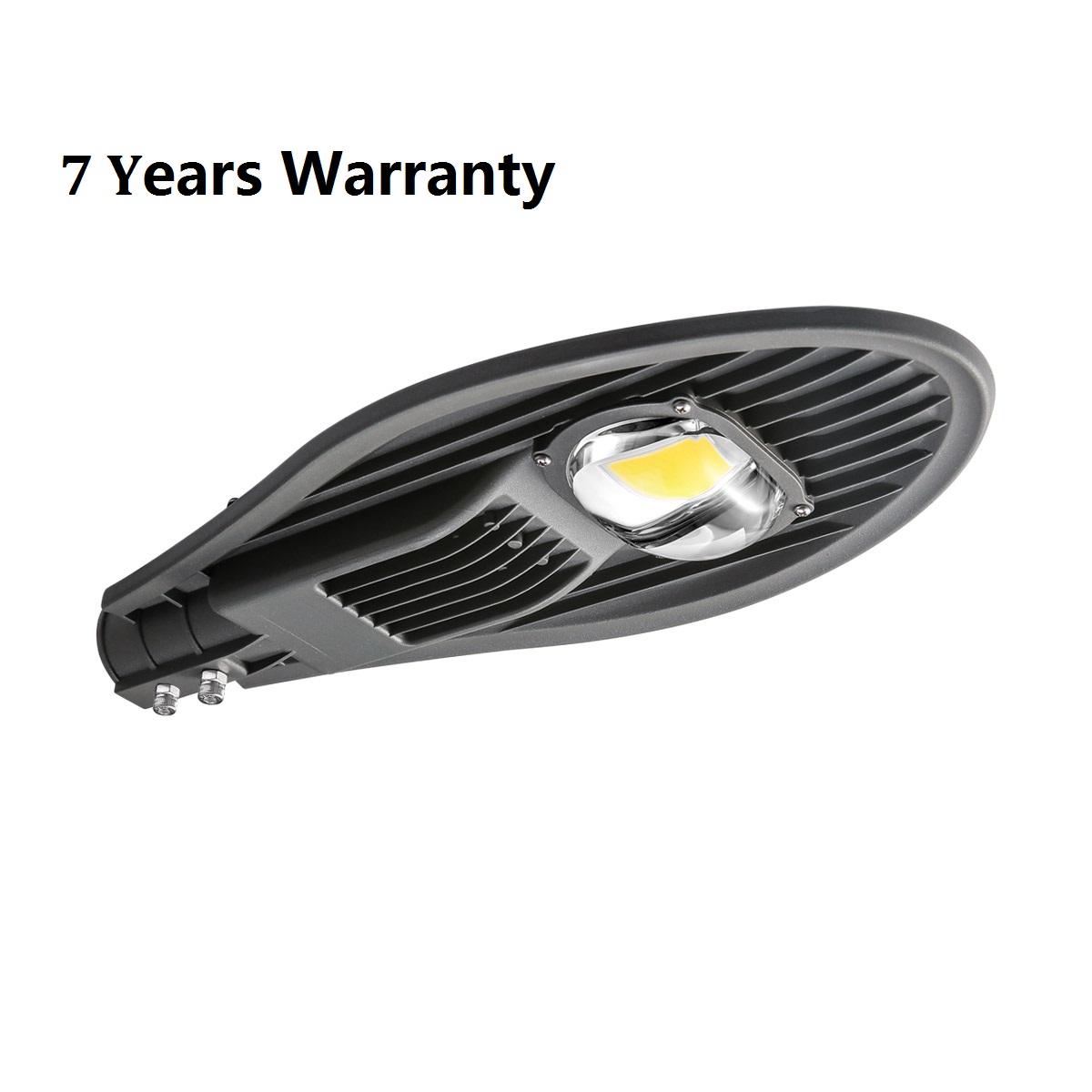 60W80WLEDSTREETLIGHT (3)