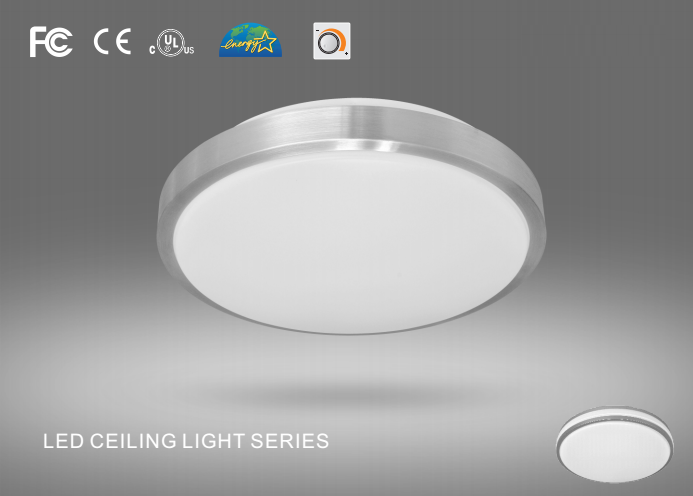 LO LED Ceiling light