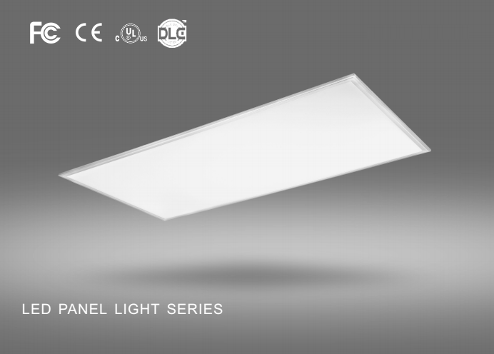 LO LED PanelLP1200300