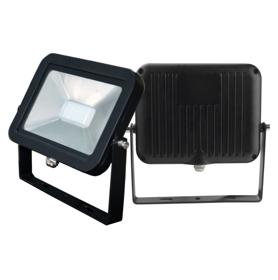 iPad LED Floodlight LOFL20 (3)