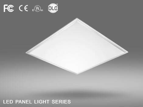 led panel