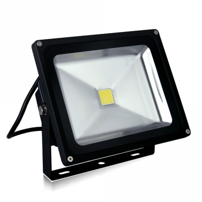 lightingoriginLOFL15-30W (1)