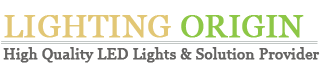 lightingorigin.com